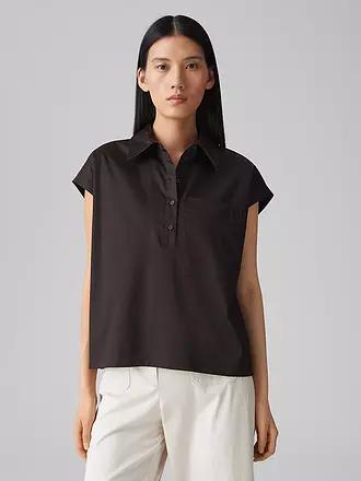 OPUS | Bluse FAJORA | 